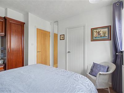 Picture 25